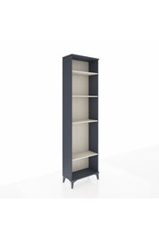 Arges Dolap 4 Raflı 60x30x221 - S29M211V4A