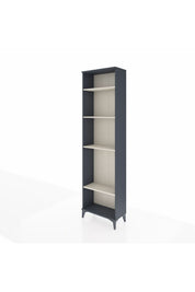 Arges Dolap 4 Raflı 60x30x221 - S29M211V4A