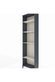 Arges Dolap 4 Raflı 60x30x221 - S29M211V4A
