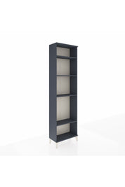 Arges Dolap 4 Raflı 60x30x221 - S29M211V5A