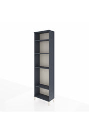 Arges Dolap 4 Raflı 60x30x221 - S29M211V5A