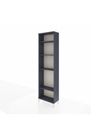 Arges Dolap 4 Raflı 60x30x221 - S29M211V5A