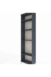 Arges Dolap 4 Raflı 60x30x221 - S29M211V5A