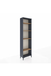 Arges Dolap 4 Raflı 60x30x221 - S29M211V6A