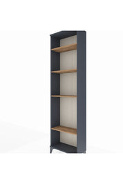 Arges Dolap 4 Raflı 60x30x221 - S29M211V6A