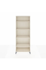 Arges Dolap 4 Raflı 88x30x221 - S30M001V1A