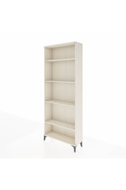 Arges Dolap 4 Raflı 88x30x221 - S30M001V1A
