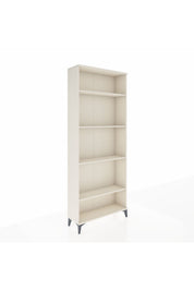 Arges Dolap 4 Raflı 88x30x221 - S30M001V1A
