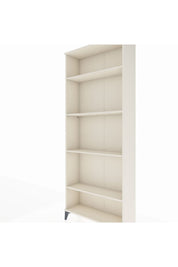 Arges Dolap 4 Raflı 88x30x221 - S30M001V1A