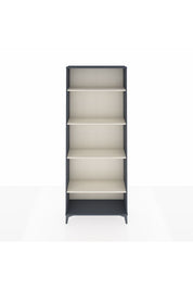 Arges Dolap 4 Raflı 88x30x221 - S30M001V4A