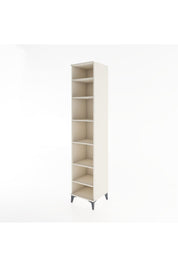 Hyperion Dolap 6 Raflı 44x44x221 - S61M050V1B