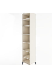 Hyperion Dolap 6 Raflı 44x44x221 - S61M050V1B