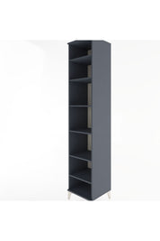 Hyperion Dolap 6 Raflı 44x44x221 - S61M050V5B
