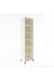 Hyperion Dolap 5 Raflı 60x44x243 - S65M001V1B