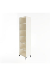 Hyperion Dolap 5 Raflı 60x44x243 - S65M001V1B