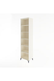 Hyperion Dolap 5 Raflı 60x44x243 - S65M001V1B