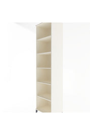 Hyperion Dolap 5 Raflı 60x44x243 - S65M001V1B