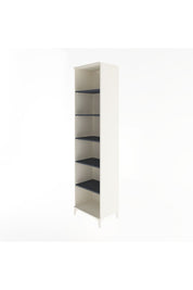 Hyperion Dolap 5 Raflı 60x44x243 - S65M001V2B