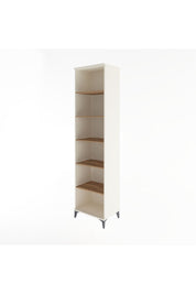 Hyperion Dolap 5 Raflı 60x44x243 - S65M001V3B