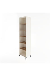 Hyperion Dolap 5 Raflı 60x44x243 - S65M001V3B