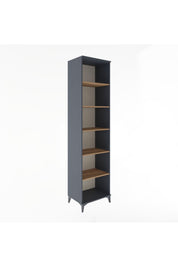 Hyperion Dolap 5 Raflı 60x44x243 - S65M001V6B