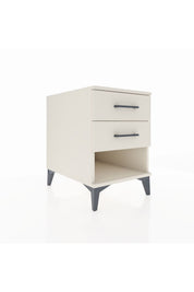 Kronos Komodin 2 Çekmeceli 44x59x64 - S73M002V1C