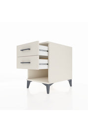 Kronos Komodin 2 Çekmeceli 44x59x64 - S73M002V1C