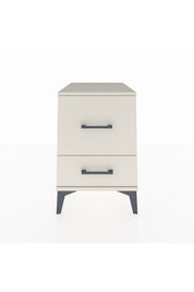 Kronos Komodin 2 Çekmeceli 44x59x64 - S73M013V1C