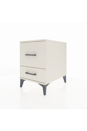 Kronos Komodin 2 Çekmeceli 44x59x64 - S73M013V1C