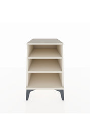 Kronos Komodin 2 Raflı 44x59x64 - S73M016V1C