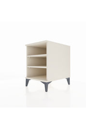 Kronos Komodin 2 Raflı 44x59x64 - S73M016V1C