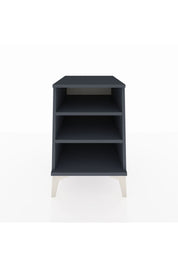 Kronos Komodin 2 Raflı 44x59x64 - S73M016V5C