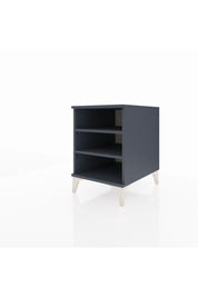 Kronos Komodin 2 Raflı 44x59x64 - S73M016V5C
