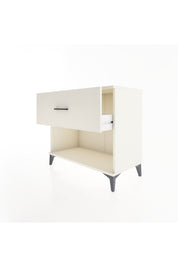 Hyperion Şifonyer Tek Çekmeceli 88x44x80 - S36M051V1B