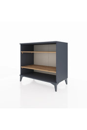 Hyperion Şifonyer 2 Raflı 88x44x80 - S36M067V6B