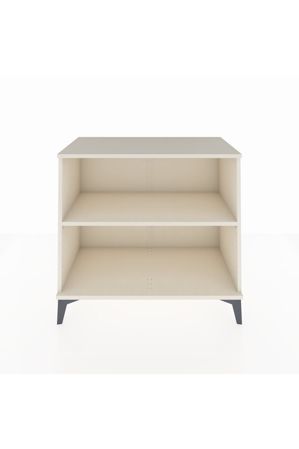 Hyperion Şifonyer Tek Raflı 88x44x80 - S36M068V1B