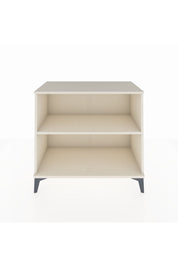 Hyperion Şifonyer Tek Raflı 88x44x80 - S36M068V1B