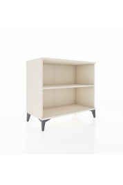 Hyperion Şifonyer Tek Raflı 88x44x80 - S36M068V1B