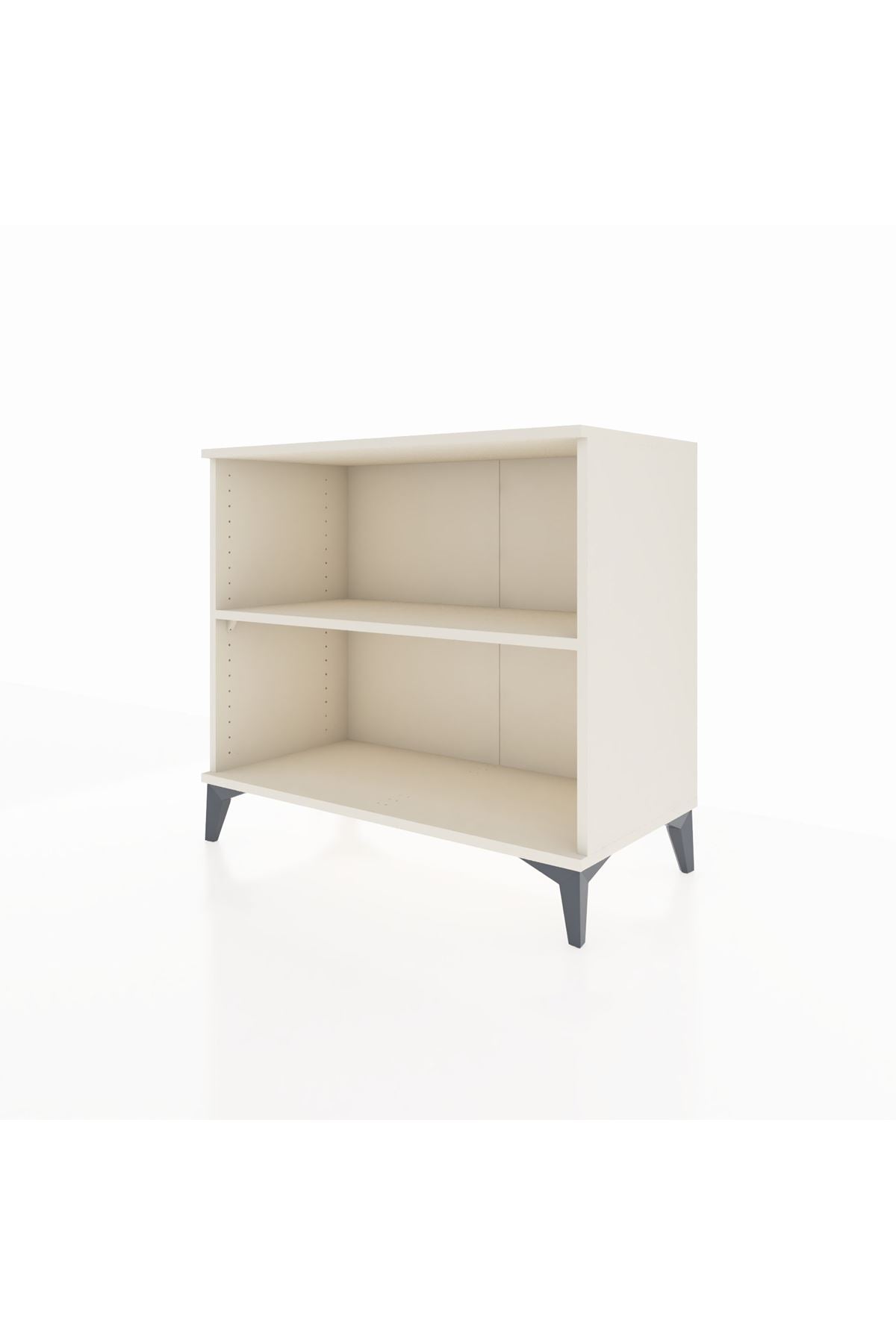 Hyperion Şifonyer Tek Raflı 88x44x80 - S36M068V1B