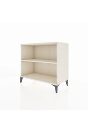 Hyperion Şifonyer Tek Raflı 88x44x80 - S36M068V1B