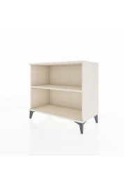 Hyperion Şifonyer Tek Raflı 88x44x80 - S36M068V1B