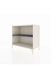 Hyperion Şifonyer Tek Raflı 88x44x80 - S36M068V2B