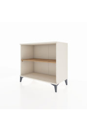 Hyperion Şifonyer Tek Raflı 88x44x80 - S36M068V3B