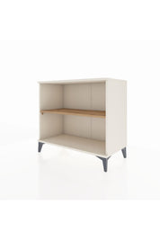 Hyperion Şifonyer Tek Raflı 88x44x80 - S36M068V3B