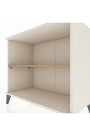 Hyperion Şifonyer Tek Raflı 88x44x80 - S36M068V3B