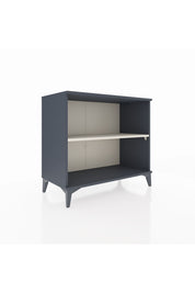 Hyperion Şifonyer Tek Raflı 88x44x80 - S36M068V4B