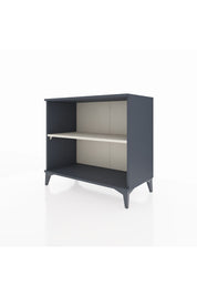 Hyperion Şifonyer Tek Raflı 88x44x80 - S36M068V4B