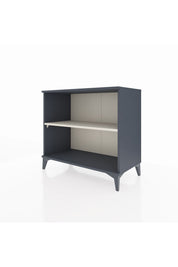 Hyperion Şifonyer Tek Raflı 88x44x80 - S36M068V4B