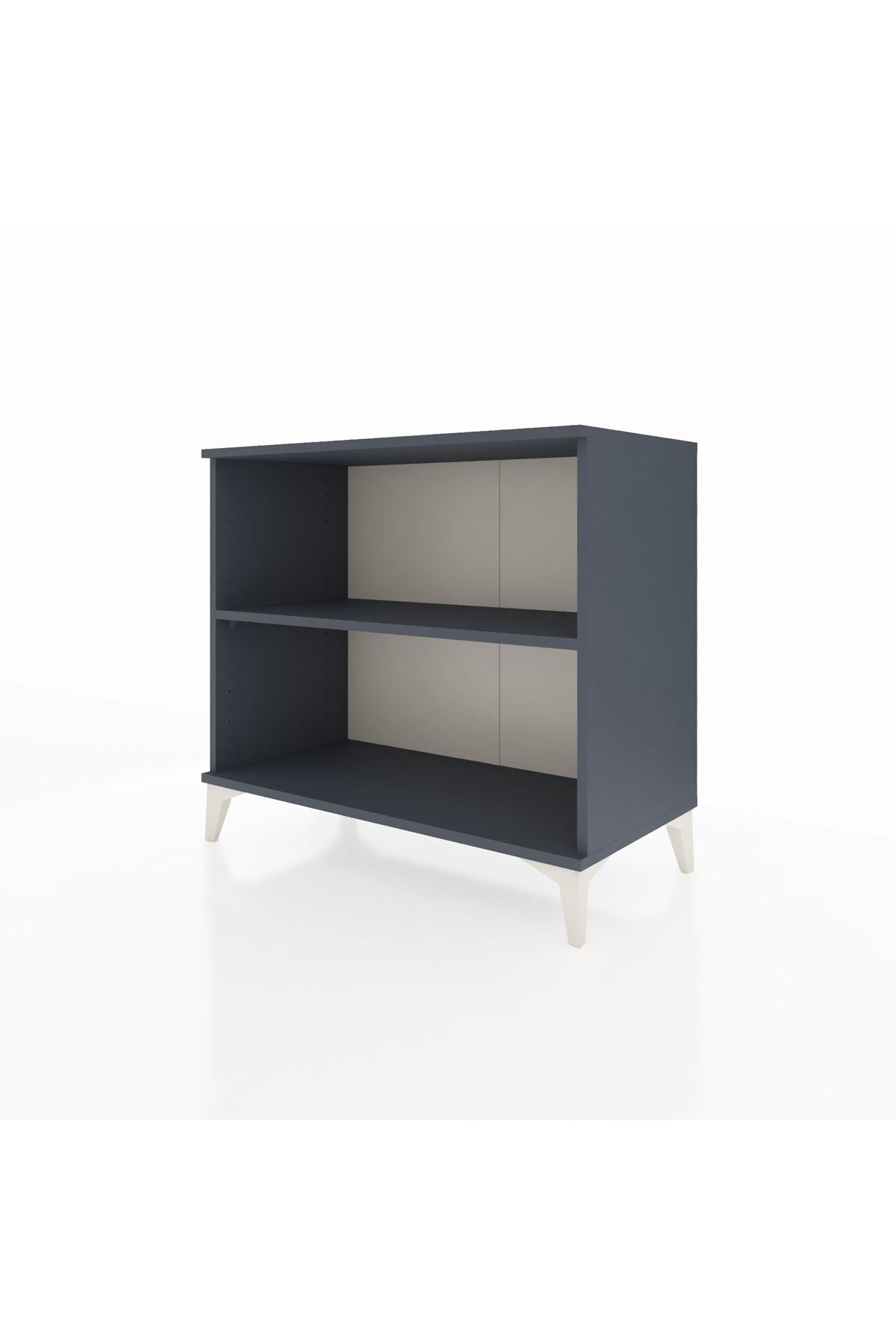Hyperion Şifonyer Tek Raflı 88x44x80 - S36M068V5B