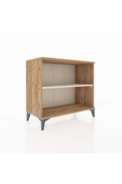 Hyperion Şifonyer Tek Raflı 88x44x80 - S36M068V7B